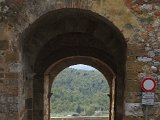 Chianti-1 2016 - 139.jpg